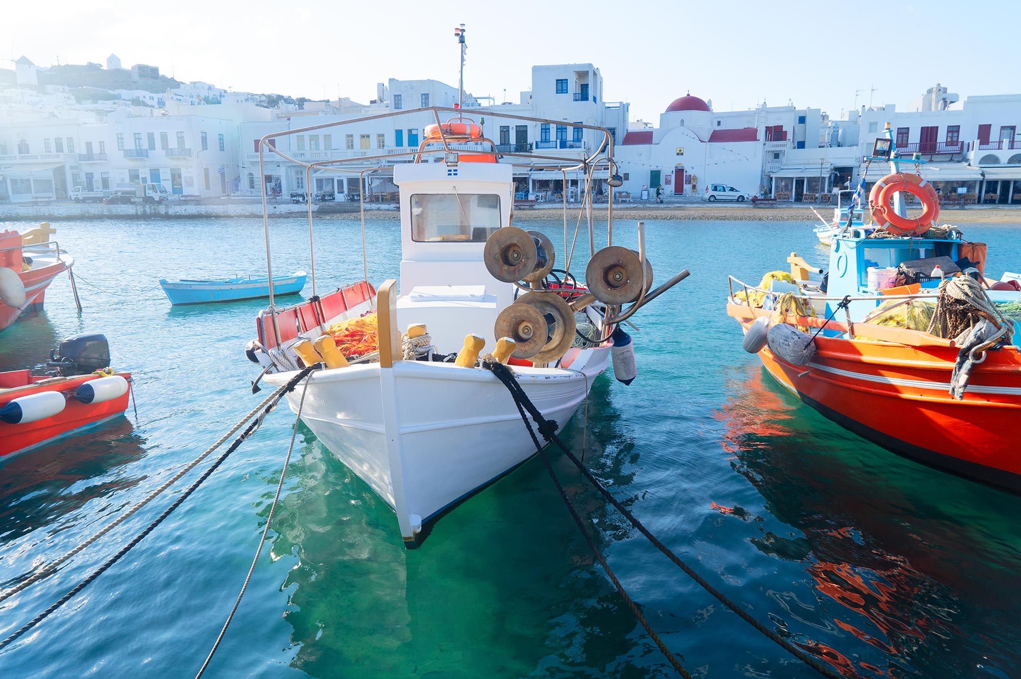 03.-OUZO-&-VINO---pizza-italien-wein-griechenland-hellas-parea-mavro-mavroudis-mavros-brandenburg-grieche