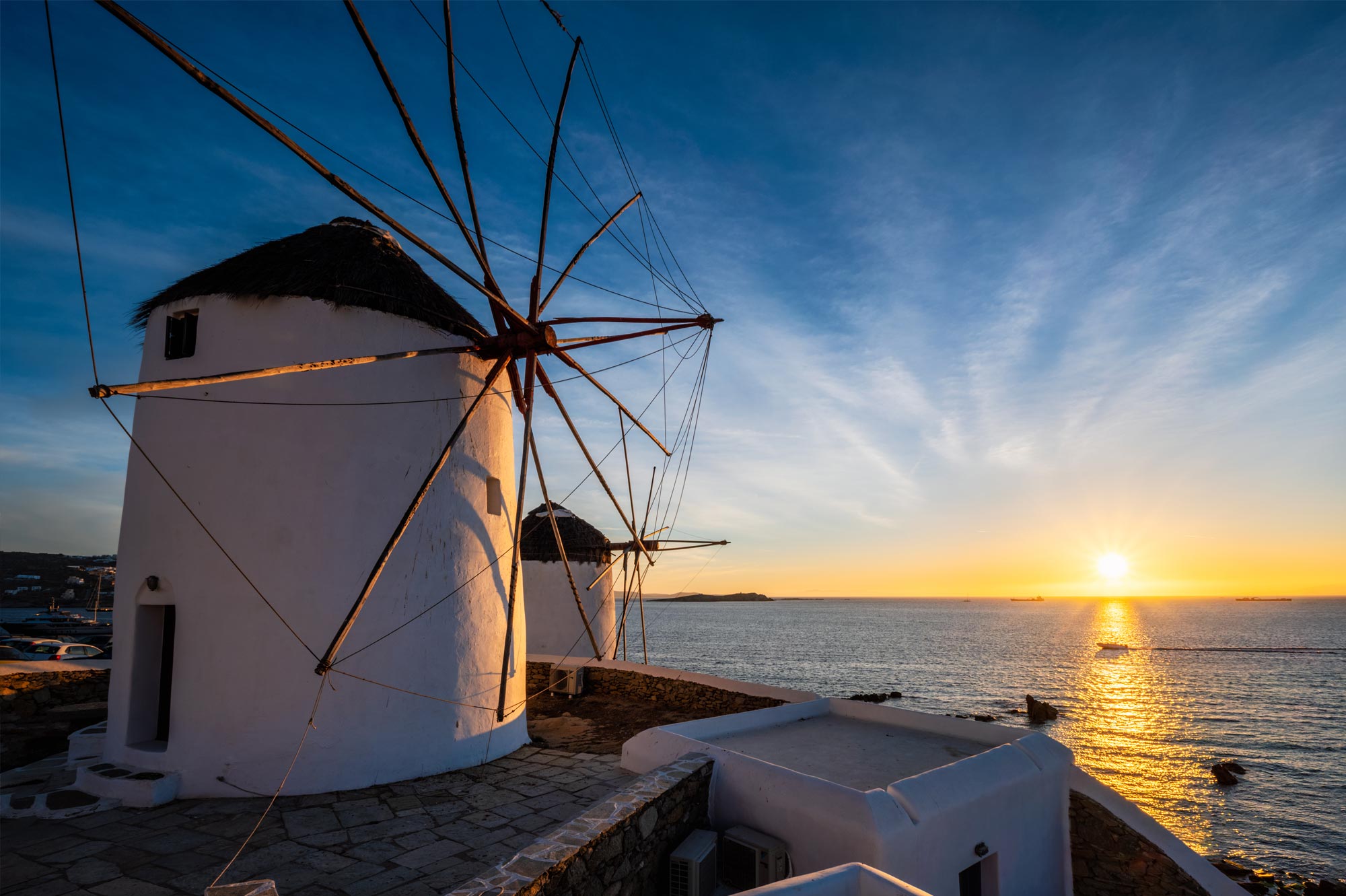 10.-OUZO-&-VINO---pizza-italien-wein-griechenland-hellas-Hähnchenbrustfilet-mavro-ist-zurück-souvlaki-brandenburg-grieche-bauernsalat