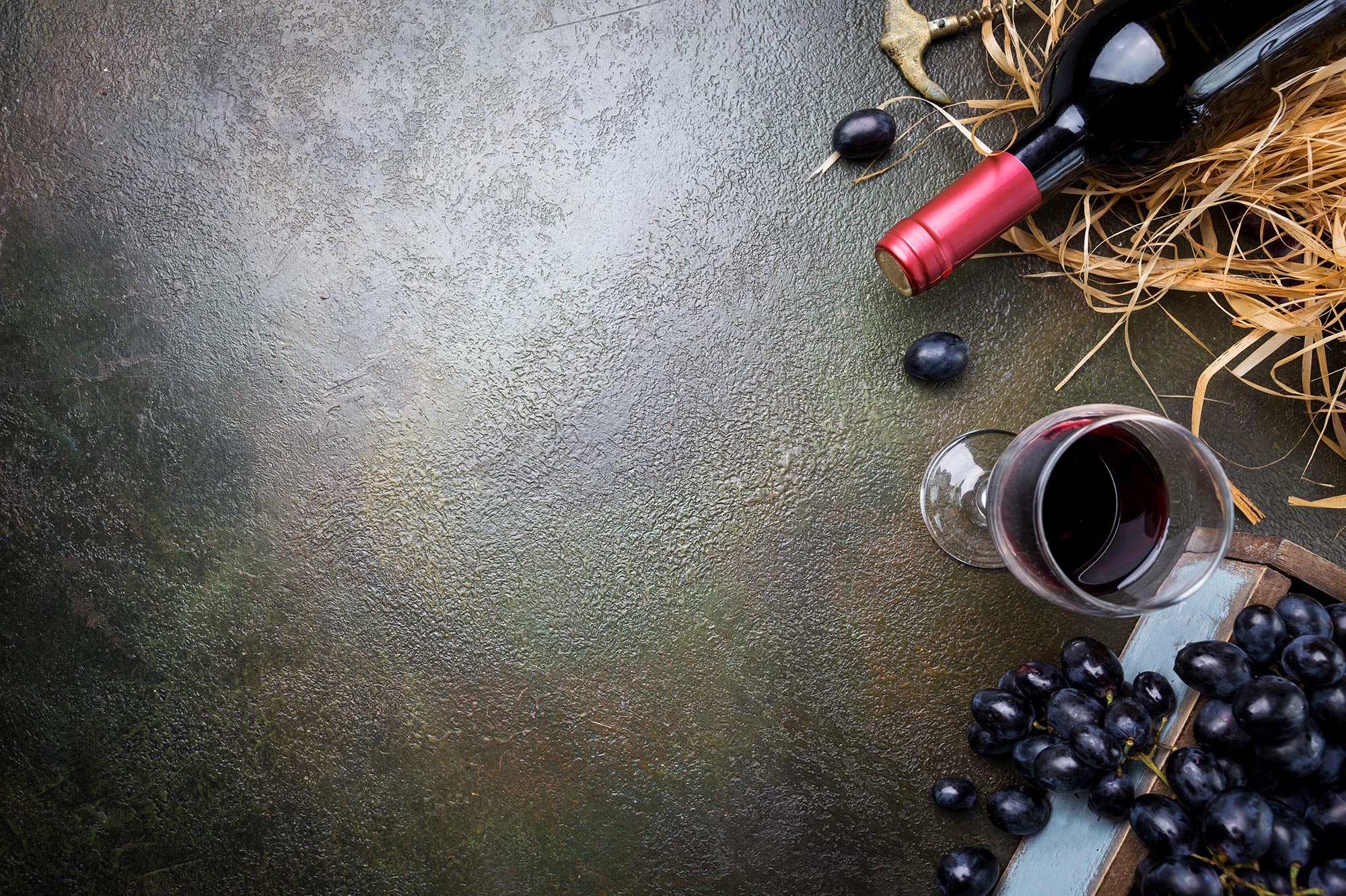 19.-OUZO-&-VINO---pizza-italien-wein-griechenland-hellas-griechischer-wein-brandenburg-grieche-zaziki-salat