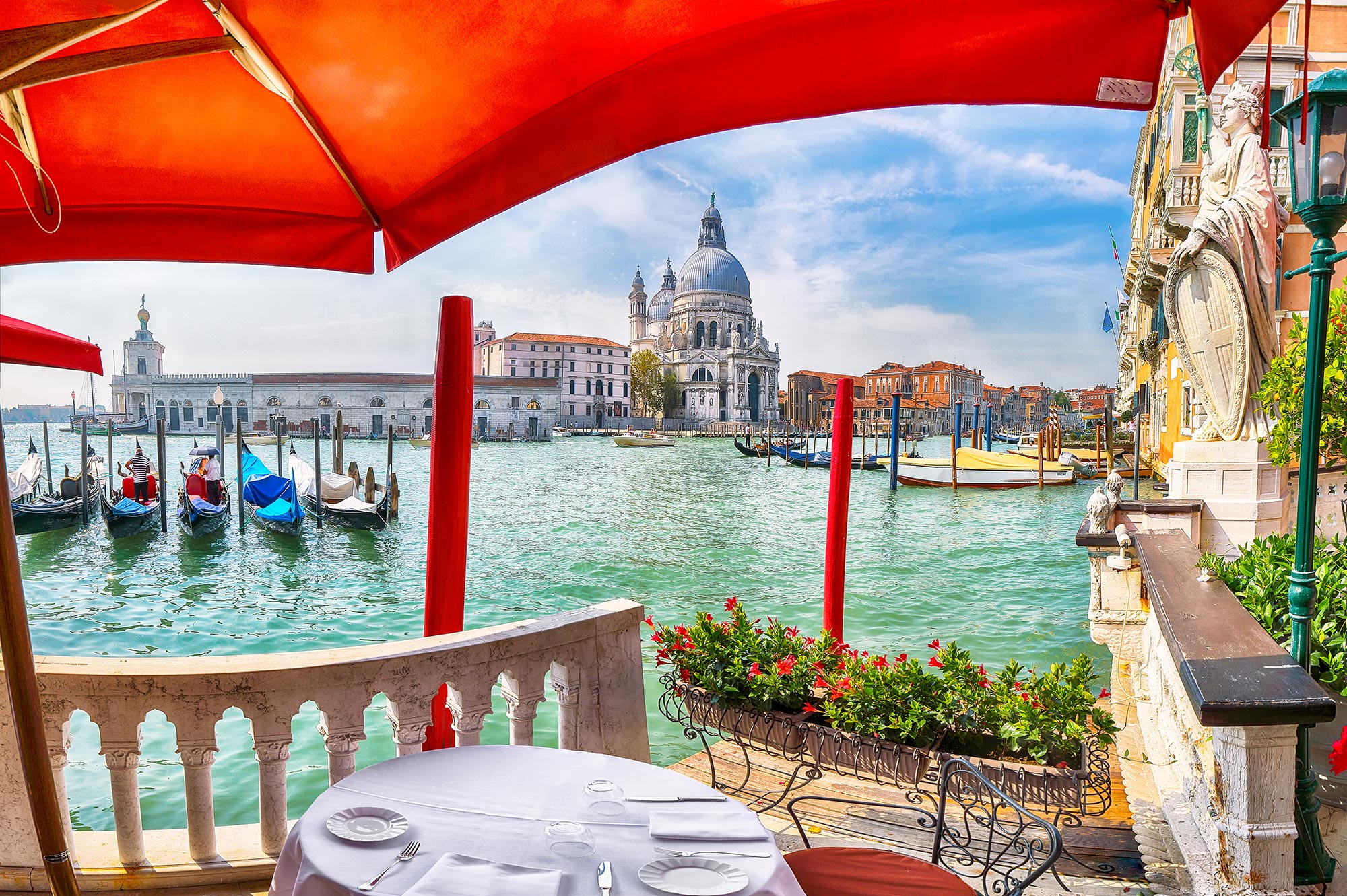 20.-OUZO-&-VINO---pizza-italien-wein-griechenland-hellas-mavro-brandenburg-grieche-qualität-weine