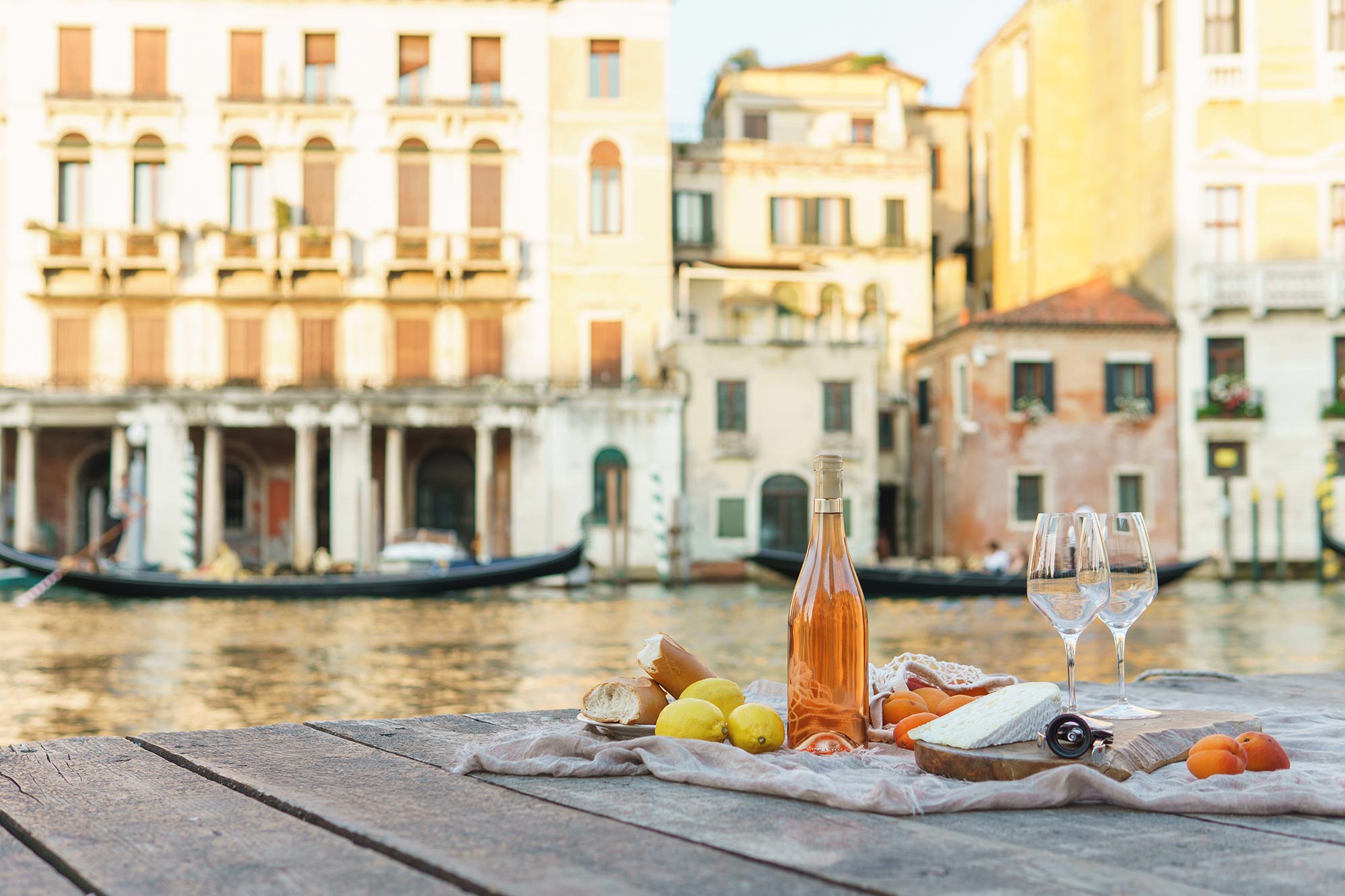 23.-OUZO-&-VINO---pizza-italien-wein-griechenland-hellas-lecker-brandenburg-grieche-qualität-weine-souvlaki-bifteki