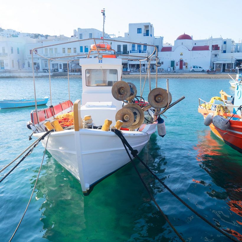 03.-OUZO-&-VINO---pizza-italien-wein-griechenland-hellas-parea-mavro-mavroudis-mavros-brandenburg-grieche