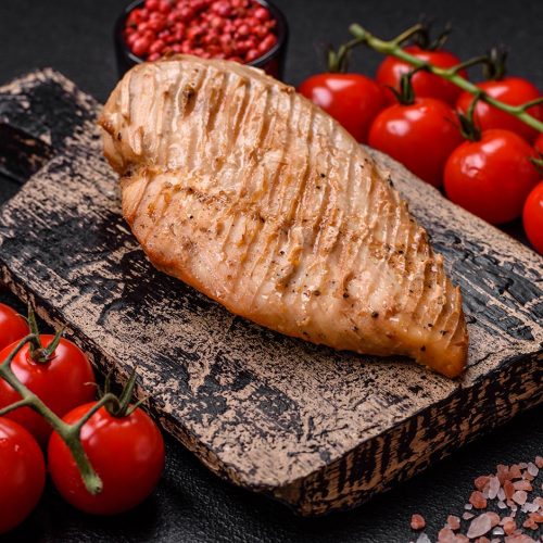 09.-OUZO-&-VINO---pizza-italien-wein-griechenland-hellas-Hähnchenbrustfilet-mavro-souvlaki-brandenburg-grieche-bauernsalat