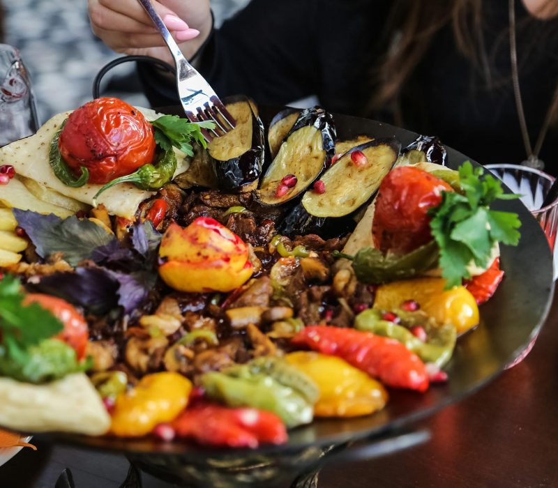 11.-OUZO-&-VINO---pizza-italien-wein-griechenland-hellas-vorspeisein-mavro-ist-zurück-souvlaki-brandenburg-grieche-bauernsalat