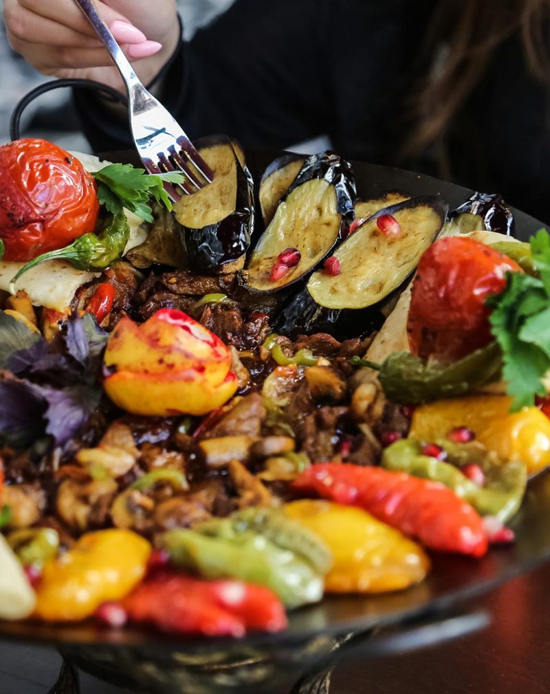 11.-OUZO-&-VINO---pizza-italien-wein-griechenland-hellas-vorspeisein-mavro-ist-zurück-souvlaki-brandenburg-grieche-bauernsalat