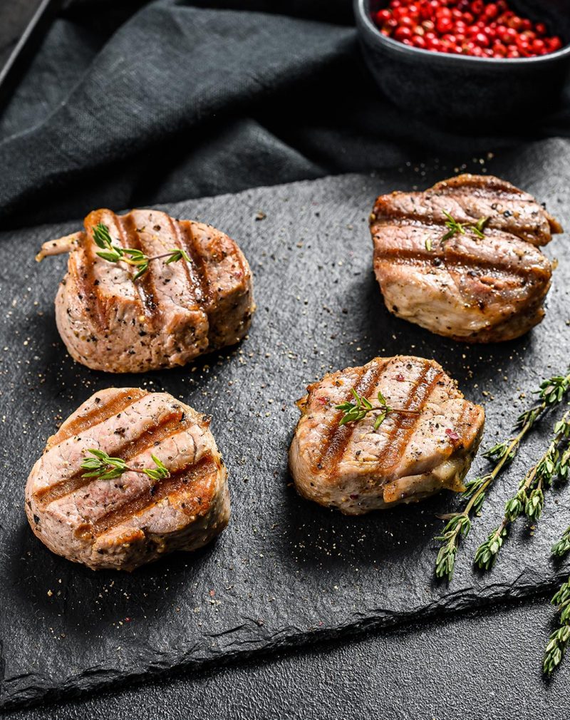 12.-OUZO-&-VINO---pizza-italien-wein-griechenland-hellas-Schweinemedaillons-mavro-ist-zurück-souvlaki-brandenburg-grieche-bauernsalat