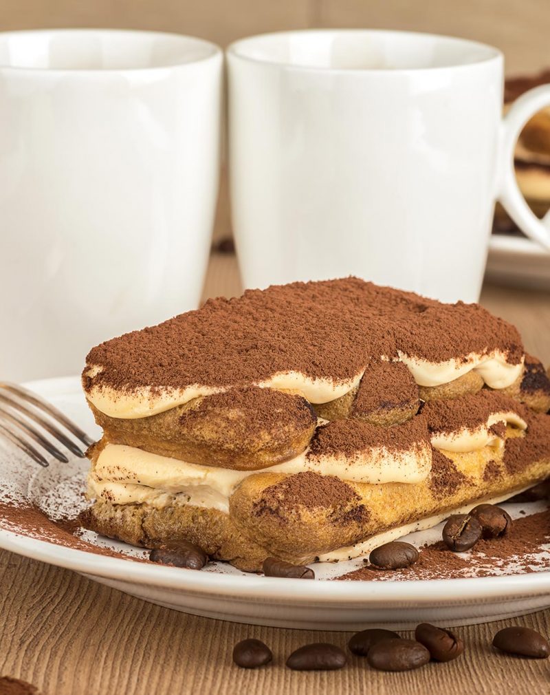 13.-OUZO-&-VINO---pizza-italien-wein-griechenland-hellas-Tiramisu-mavro-ist-zurück-souvlaki-brandenburg-grieche-bauernsalat