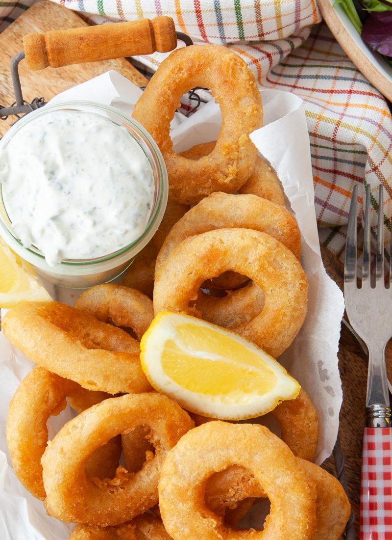 14.-OUZO-&-VINO---pizza-italien-wein-griechenland-hellas-Gebratene-Calamari-mavro-ist-zurück-souvlaki-brandenburg-grieche-bauernsalat