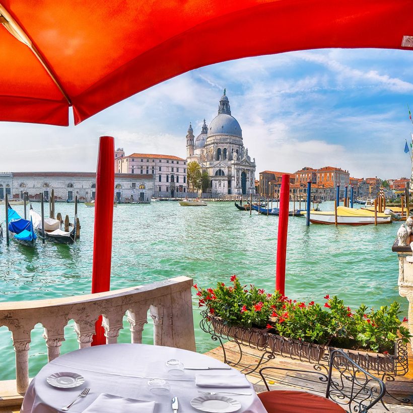 20.-OUZO-&-VINO---pizza-italien-wein-griechenland-hellas-mavro-brandenburg-grieche-qualität-weine